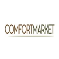 Comfort Market coupons